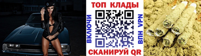  Кокаин Благодарный