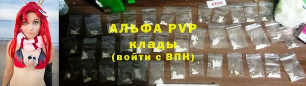 дживик Абаза