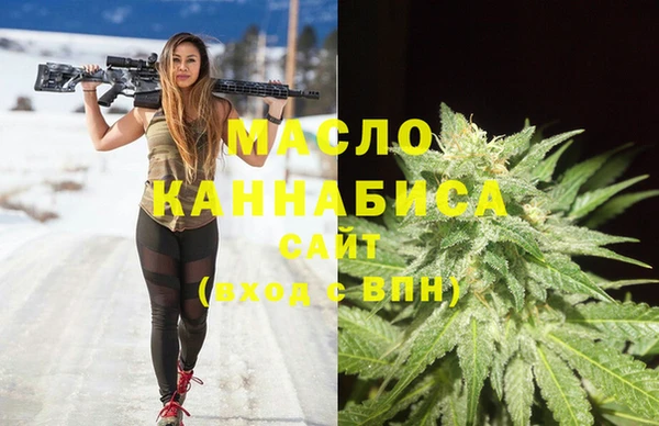 дживик Абаза