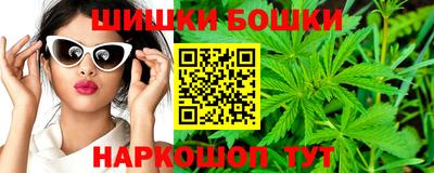 сатива Шебекино